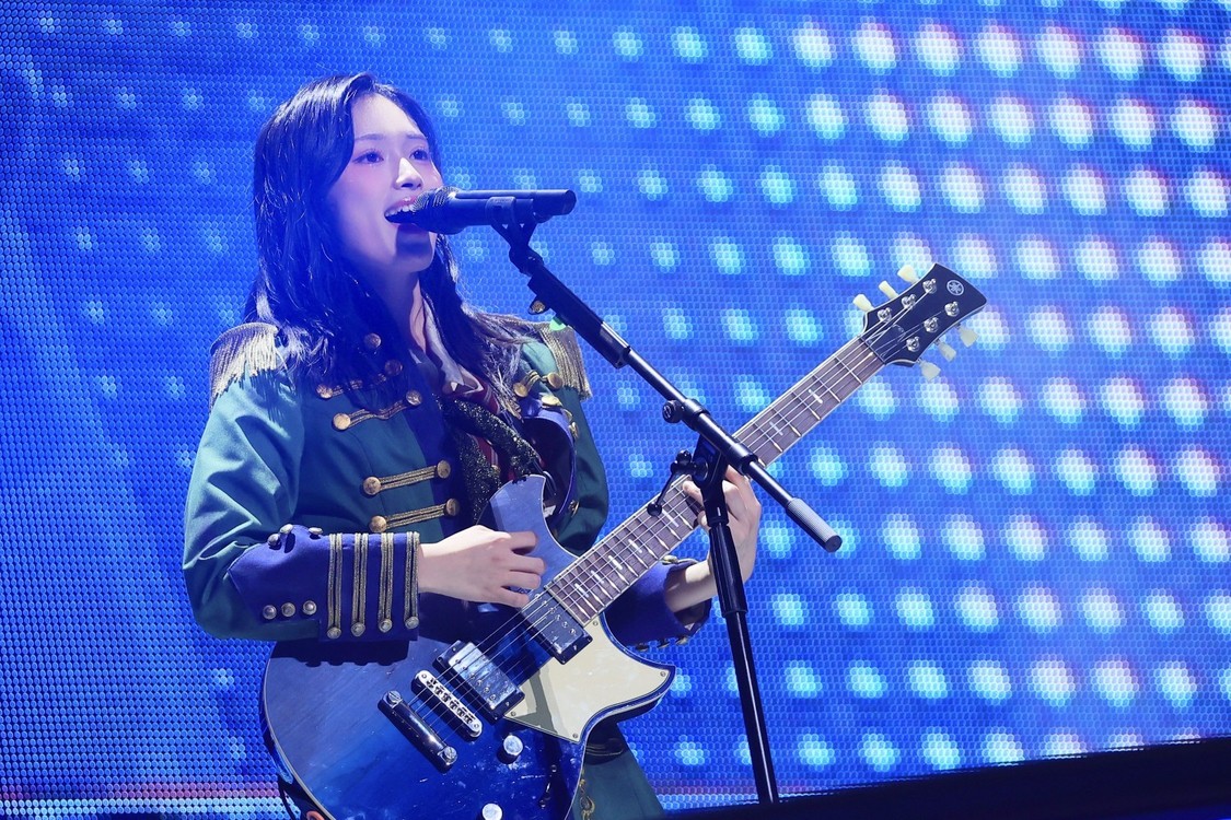 ©AKB48