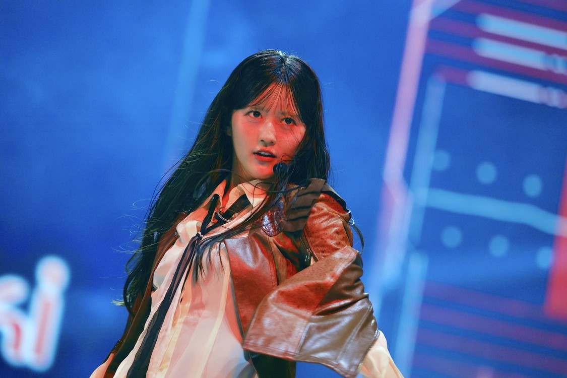 ©AKB48
