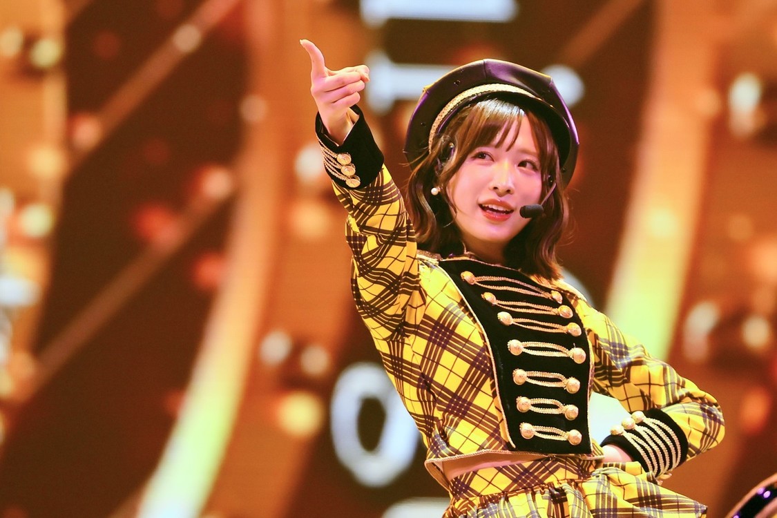 ©AKB48