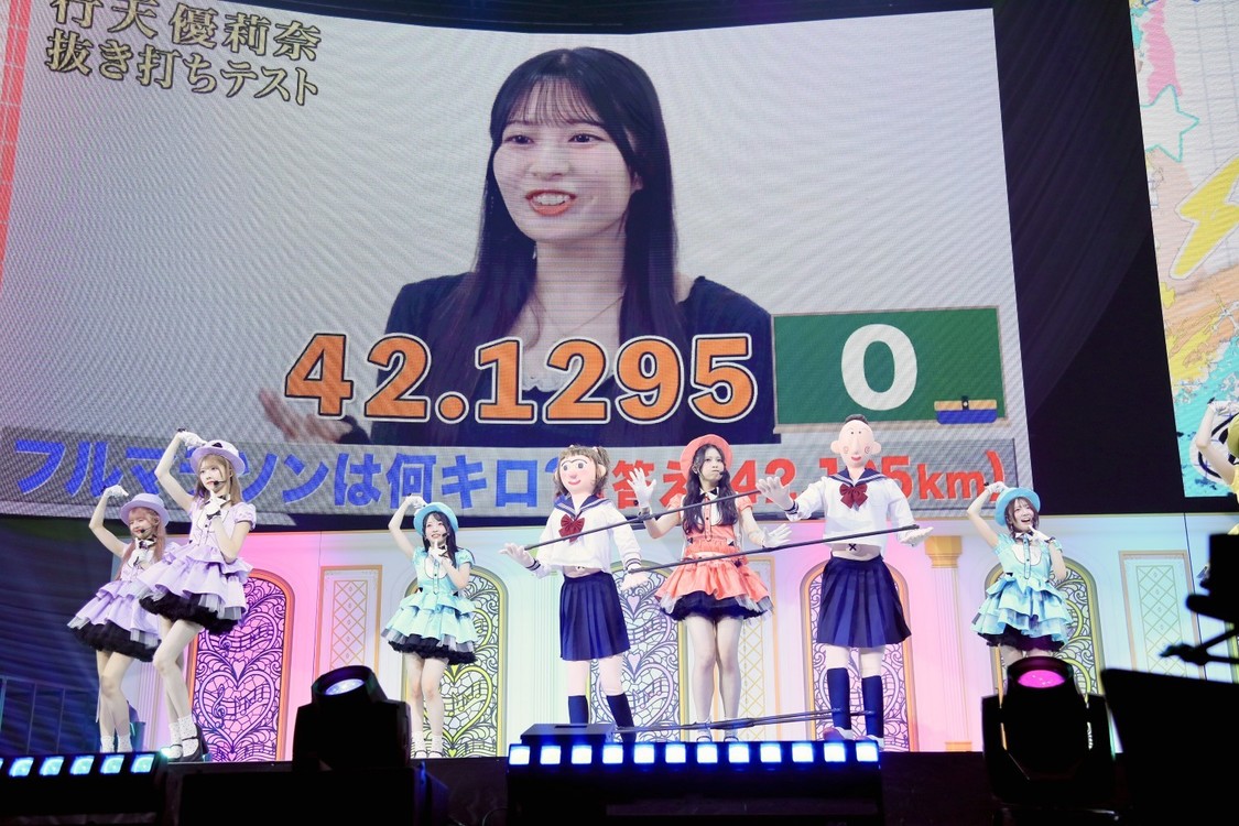 ©AKB48