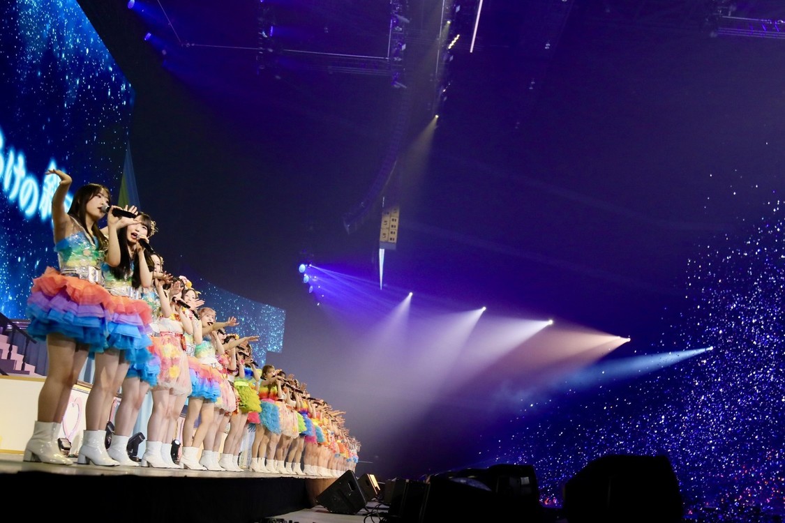 ©AKB48