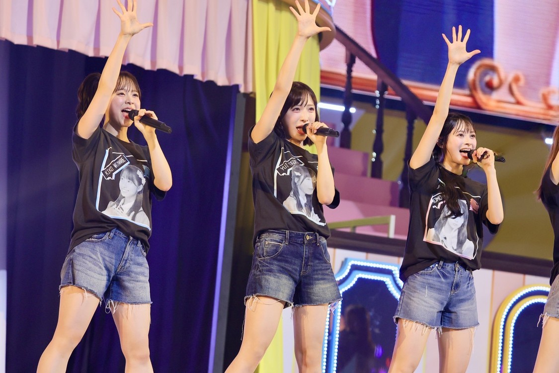 ©AKB48