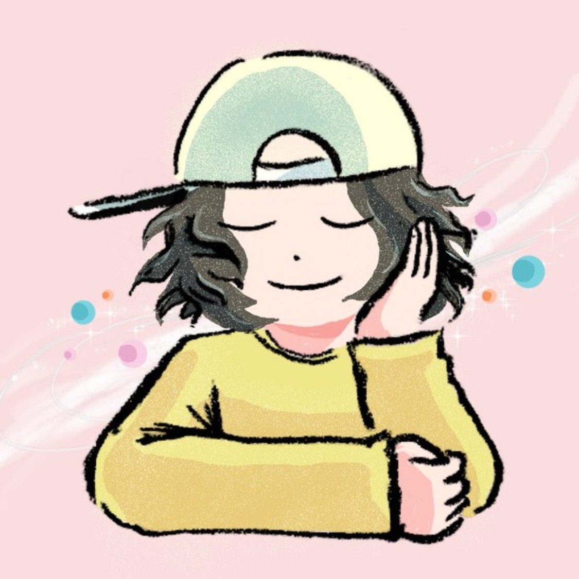 マノマノ
