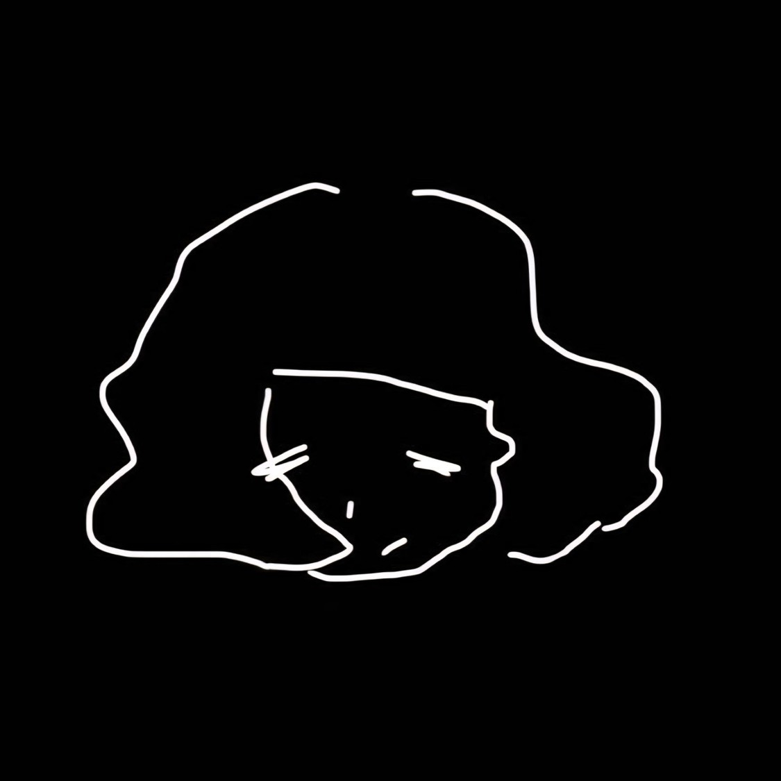 ⽵村ヒカル