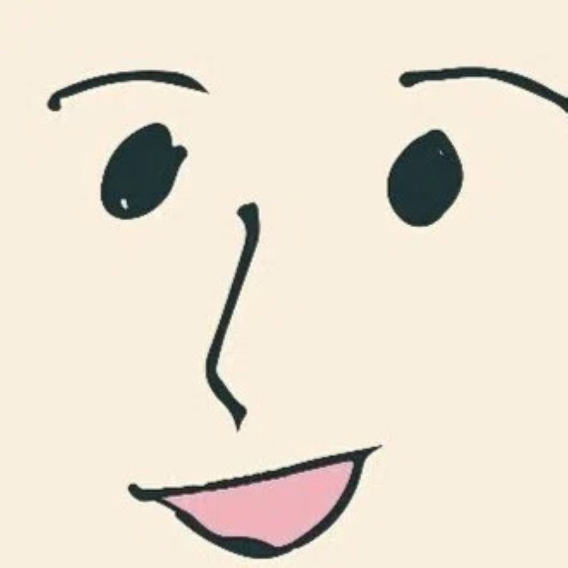 かんそう