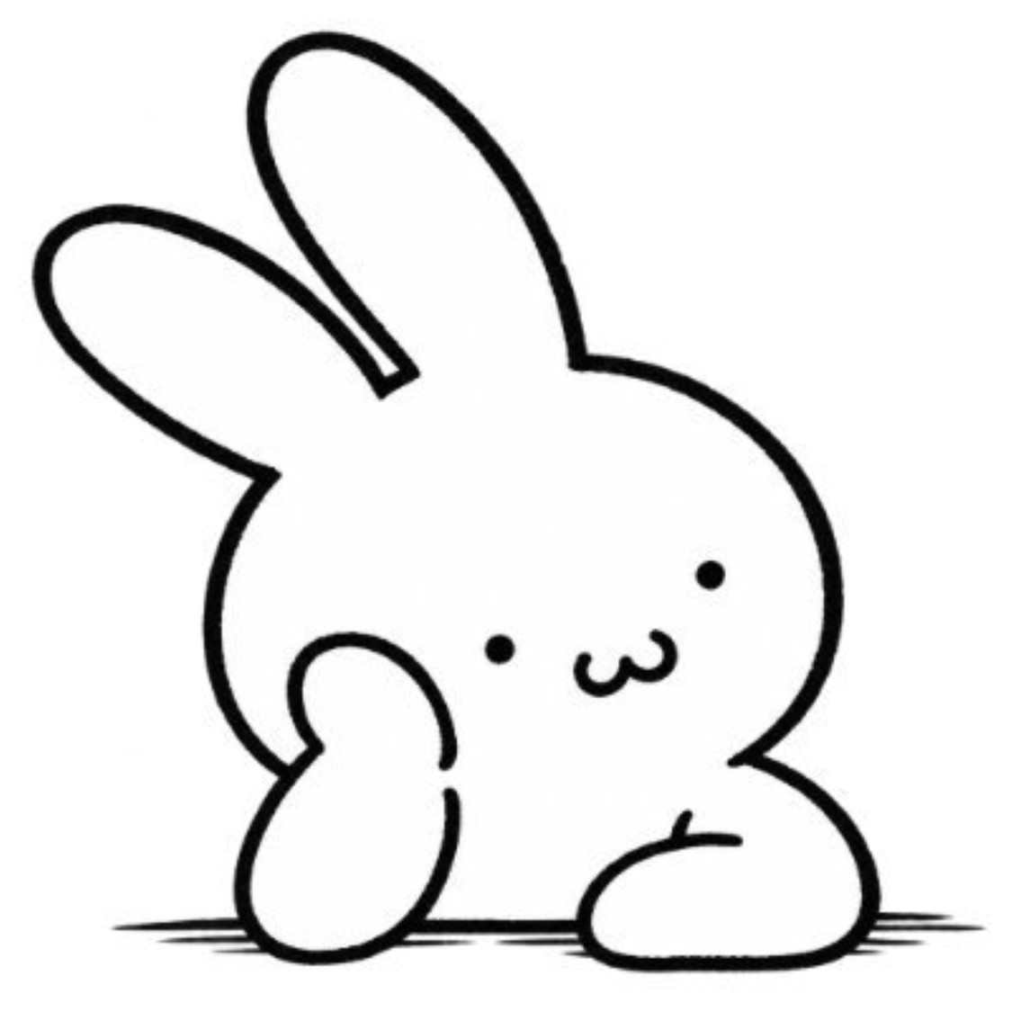 わび