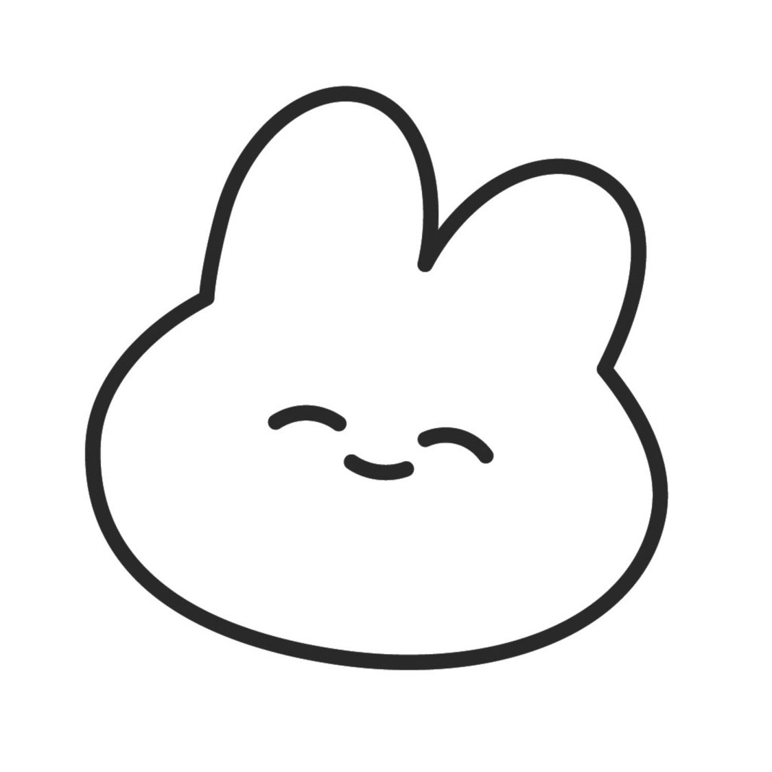 ナツイ