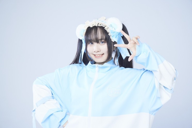 はむこっとん