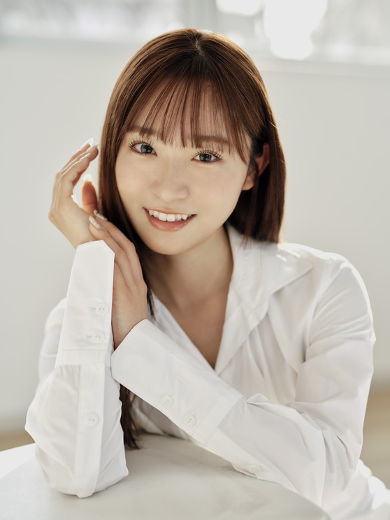 山内瑞葵