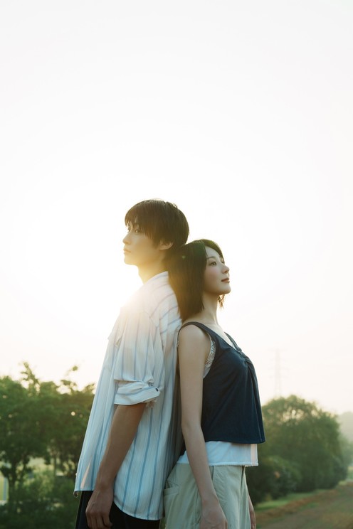 コンセプトフォト