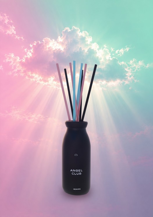 HEAVEN DIFFUSER(ヘブン ディフューザー)価格:8,800円(税込)