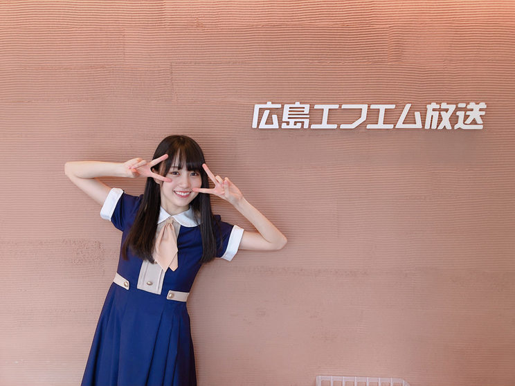 è³åé¥éŠïŒä¹æšå46 4æçïŒ