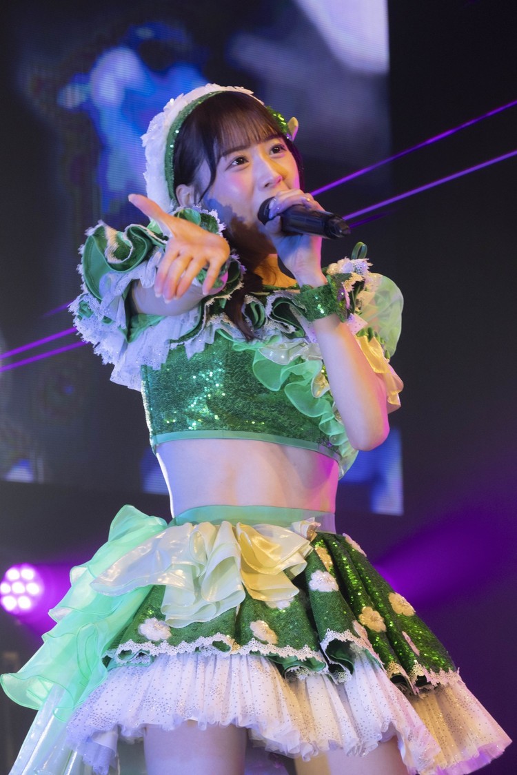 Photo／佐賀章広