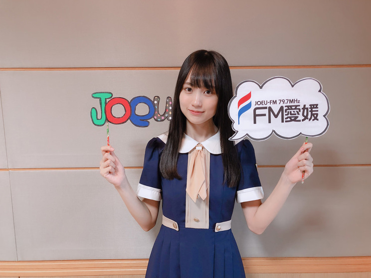 è³åé¥éŠïŒä¹æšå46 4æçïŒ