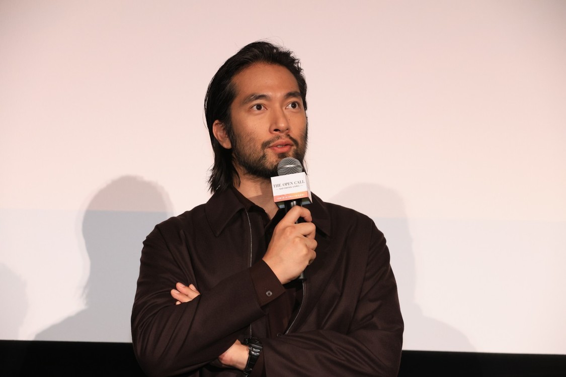 阿部進之介