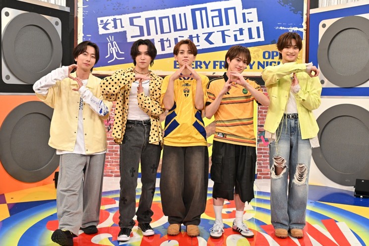 STARTOダンス選抜チーム