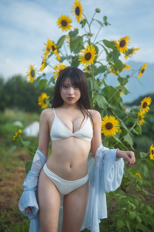 (C)HIROKAZU/å°åŠé€š
