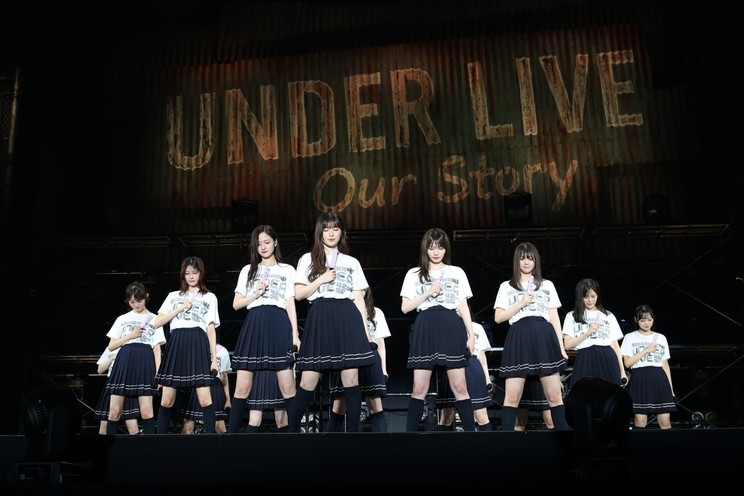 ©乃木坂46LLC 