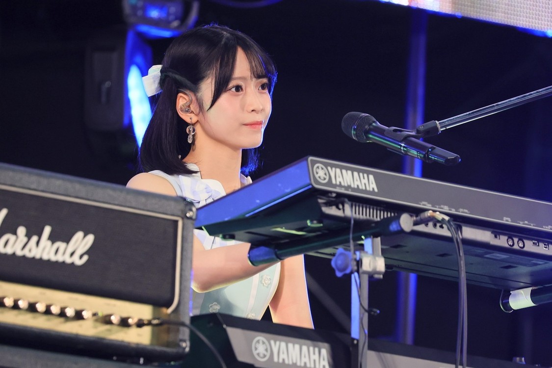 ©AKB48