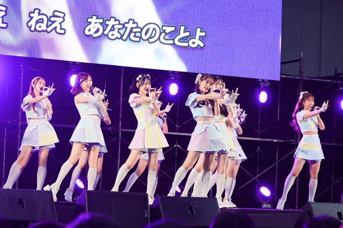 ©AKB48