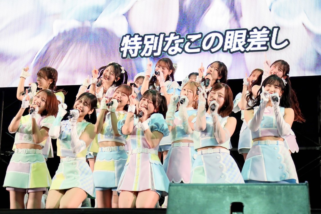 ©AKB48