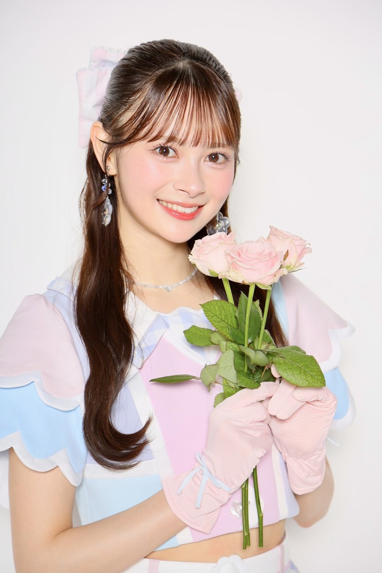 ©AKB48
