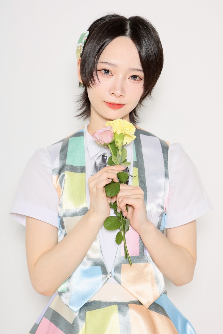 ©AKB48