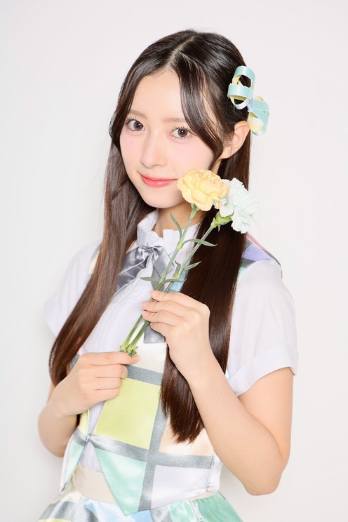 ©AKB48