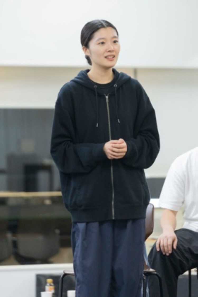 川床明日香