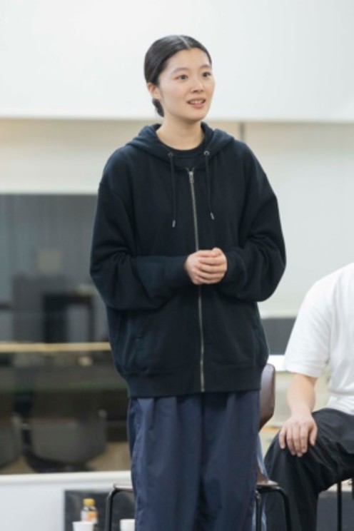 川床明日香