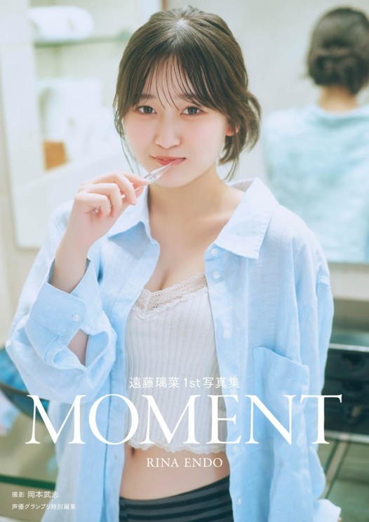ãé è€çè1ståçé MOMENTãããã¯ã©ã€ãéå®ã«ããŒ