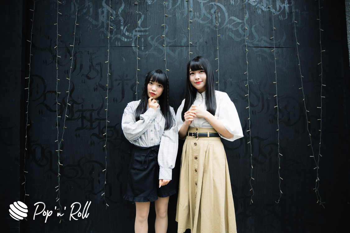 朝比奈れい、茉井良菜