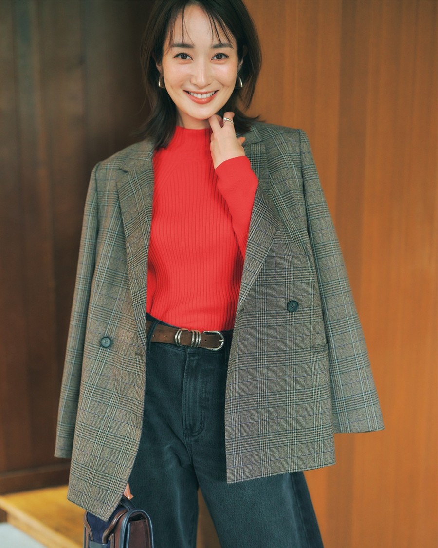 高梨臨