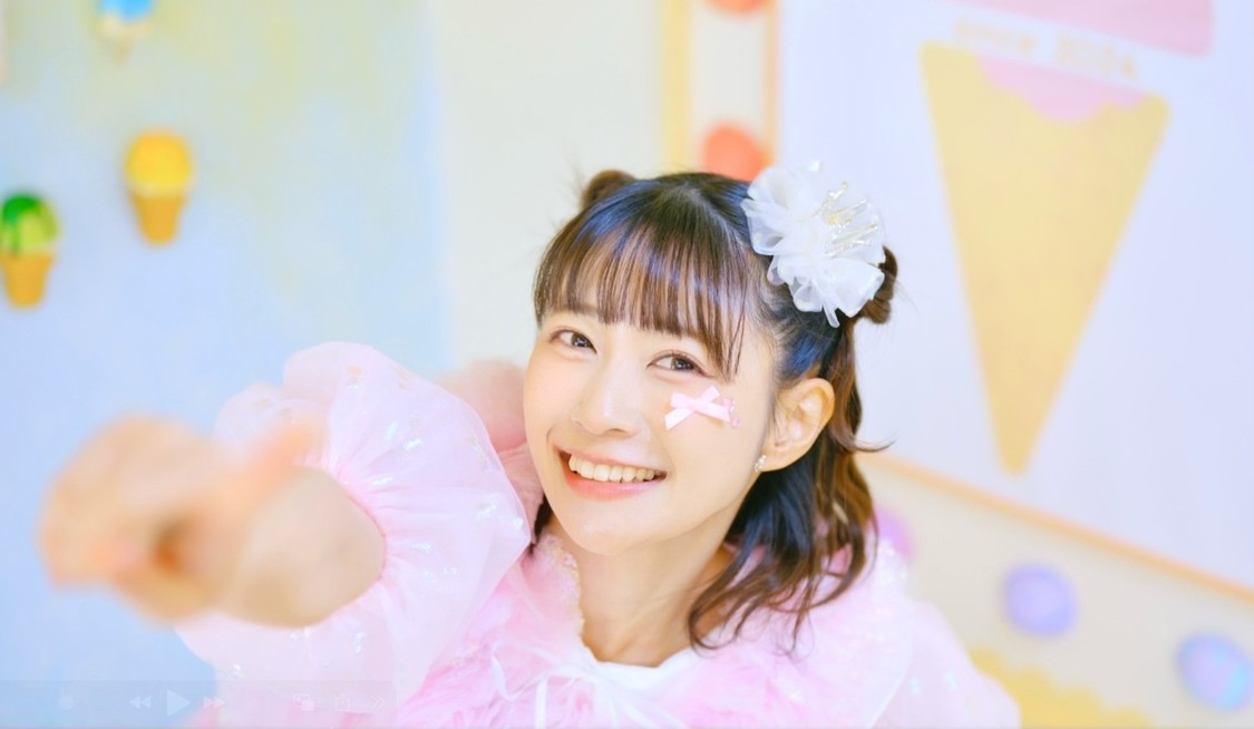 葵乃まみ