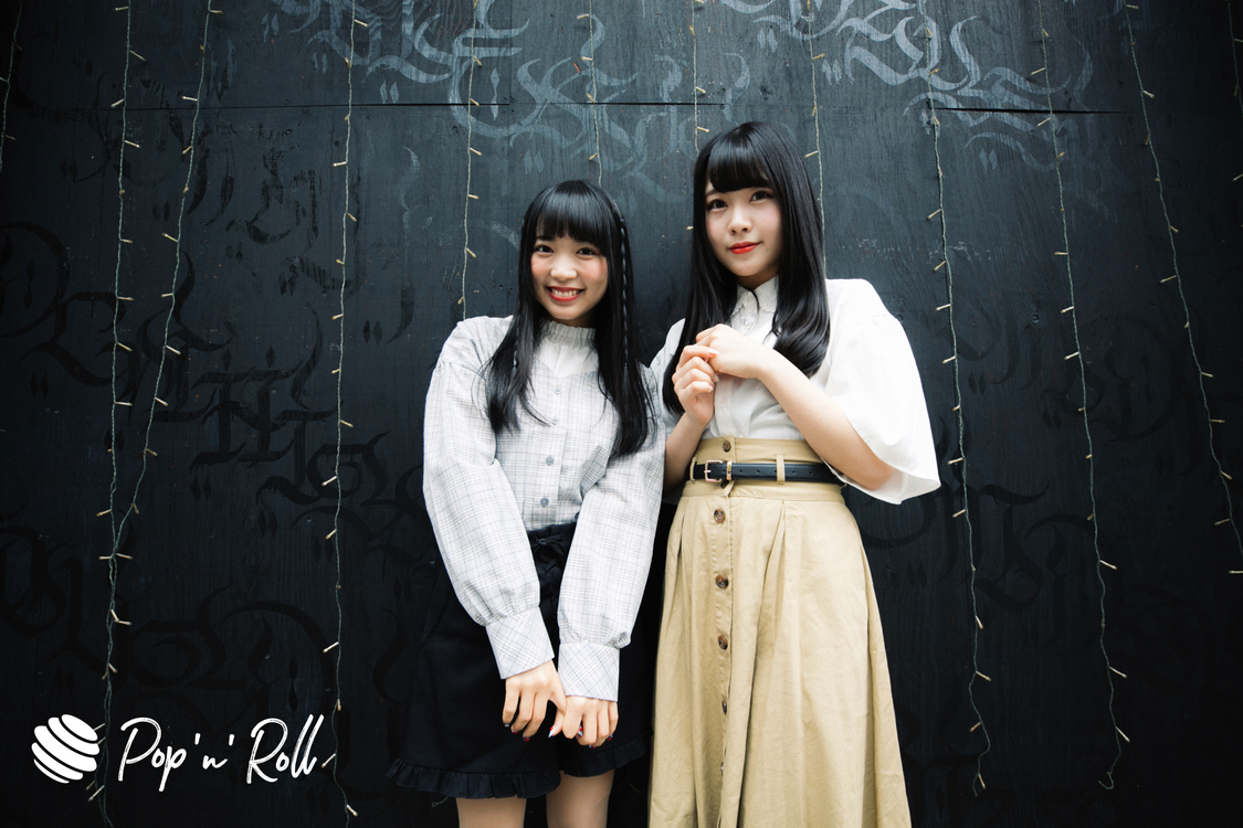 朝比奈れい、茉井良菜