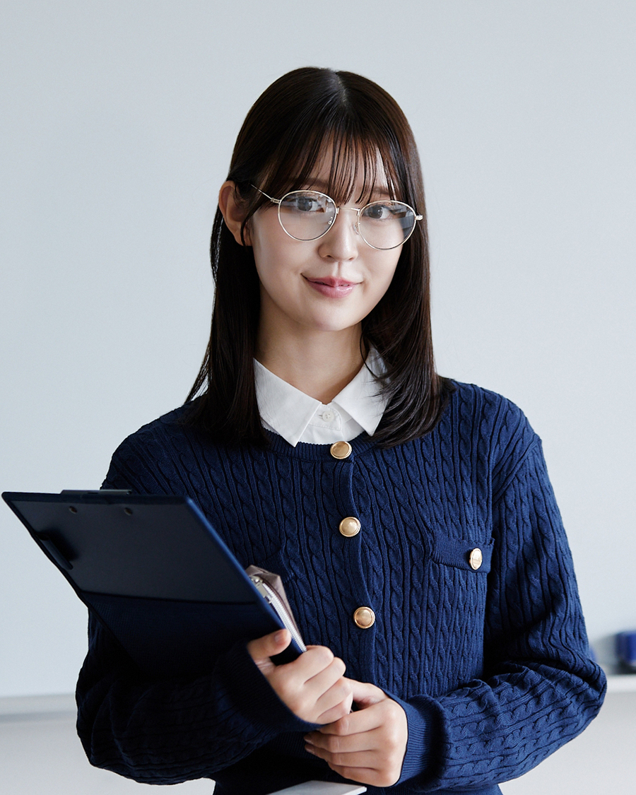 ©おげれつたなか・新書館/TOKYO MX
