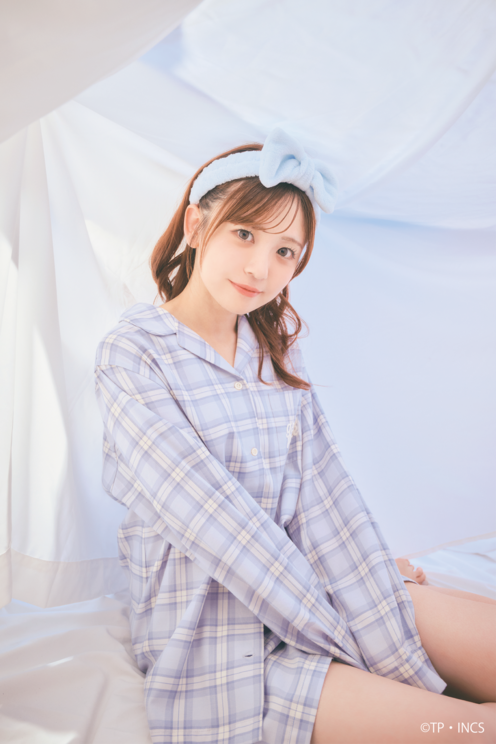 ひなぷ(武田雛歩)