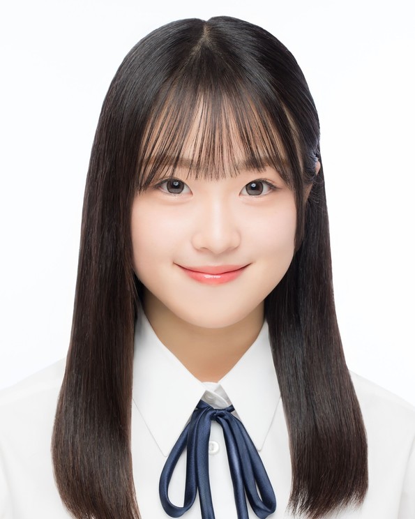 髙橋舞桜 ©AKB48