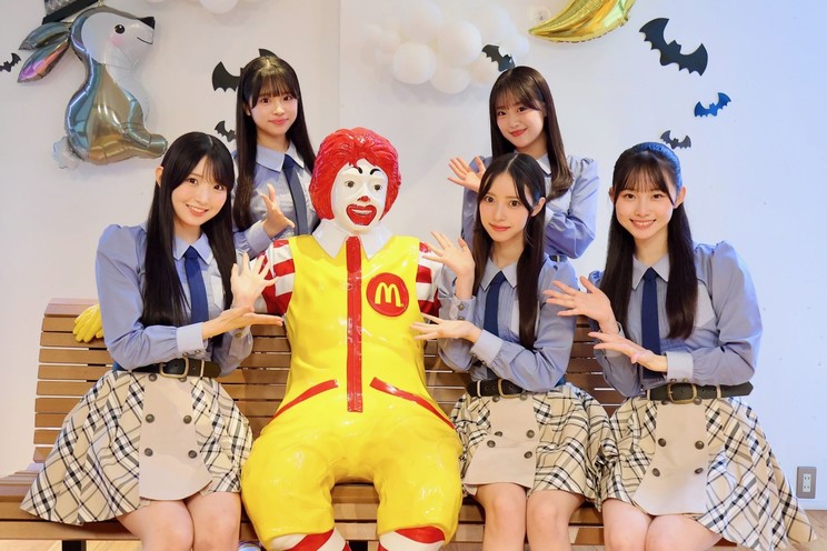 ©AKB48