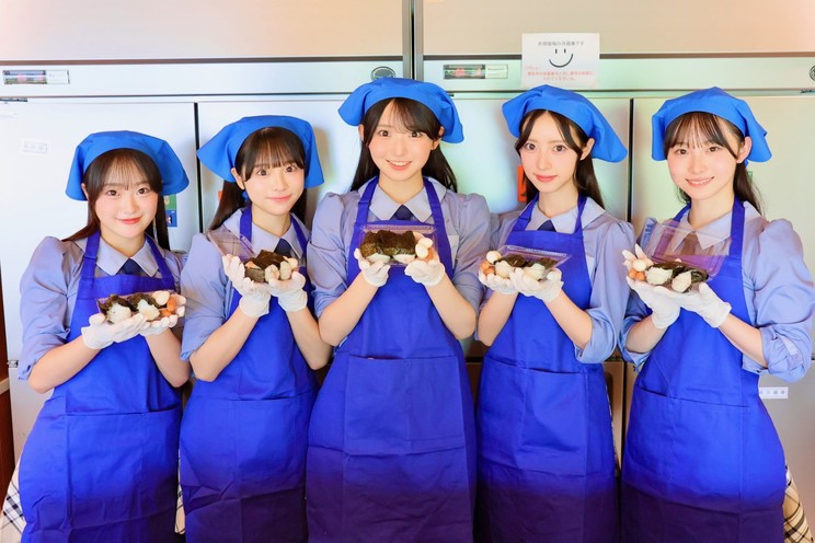 ©AKB48