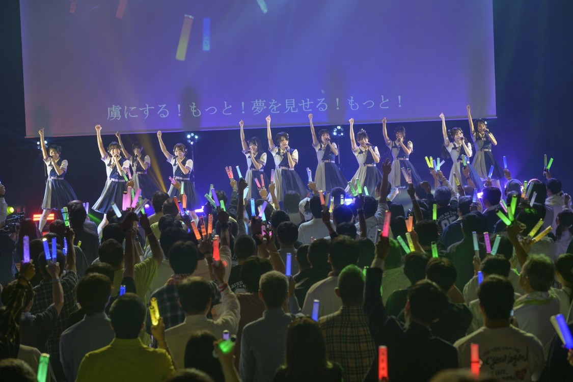 Photo by 林晋介