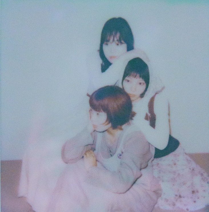 mamoru