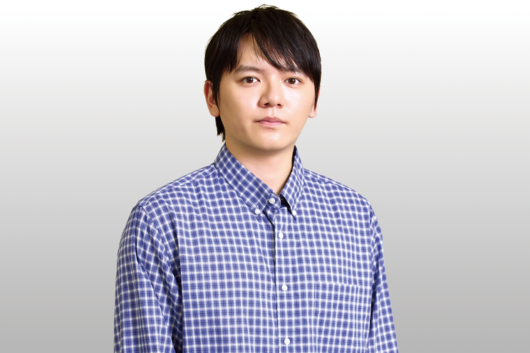 濱田龍臣