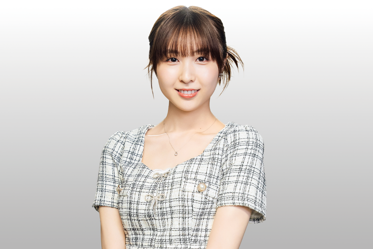 中村守里