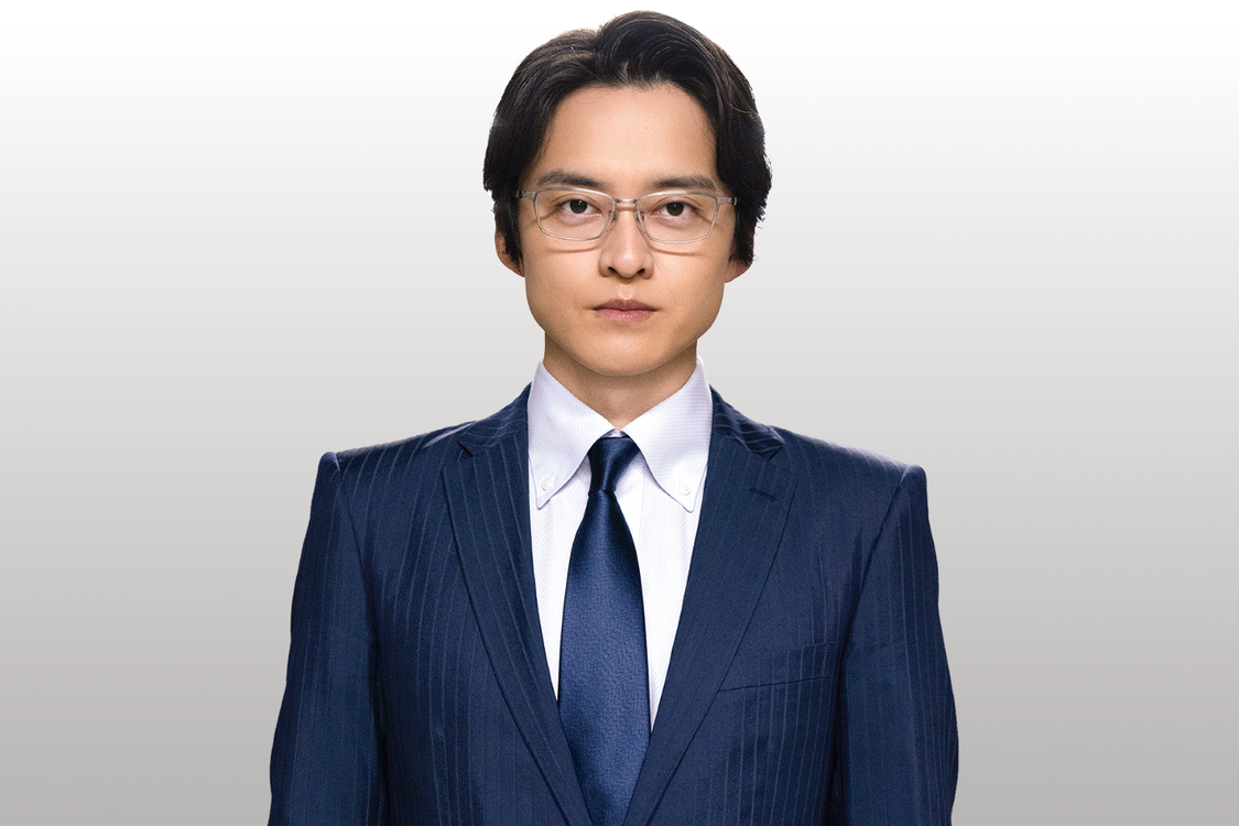 木ノ本嶺浩