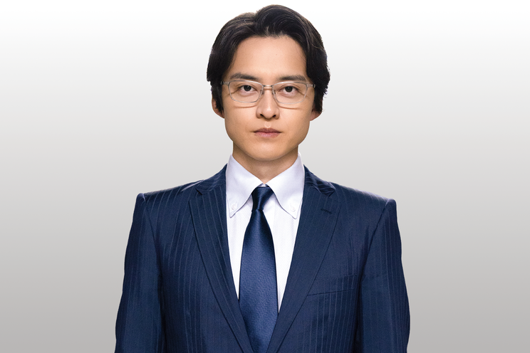 木ノ本嶺浩
