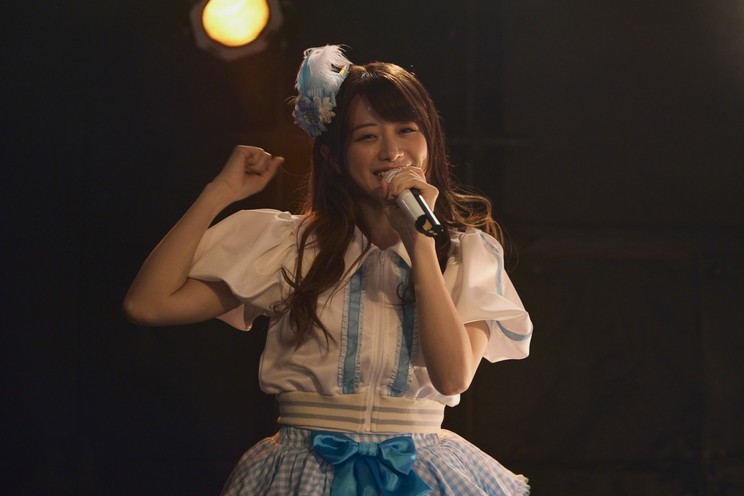 『てんてん ずっと独身でいるつもり?』 ©2026 日活