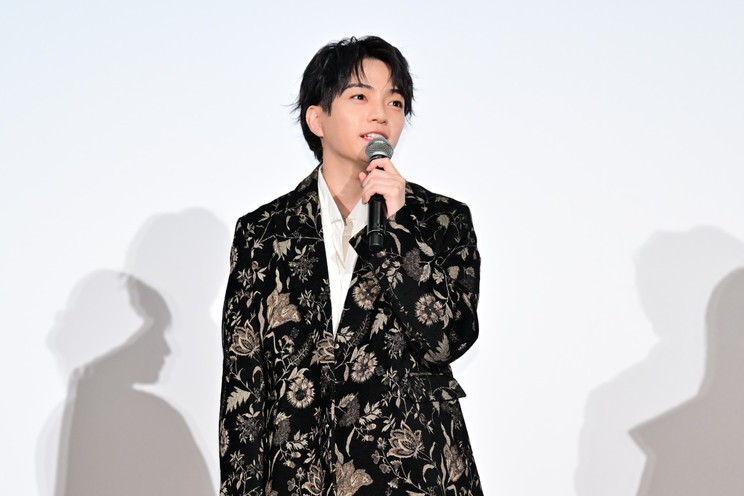Ⓒ2026藤まる/双葉社・「時給三〇〇円の死神」製作委員会