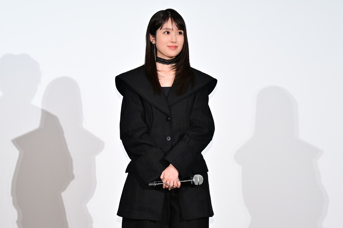 Ⓒ2026藤まる/双葉社・「時給三〇〇円の死神」製作委員会