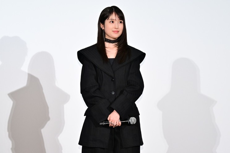 Ⓒ2026藤まる/双葉社・「時給三〇〇円の死神」製作委員会
